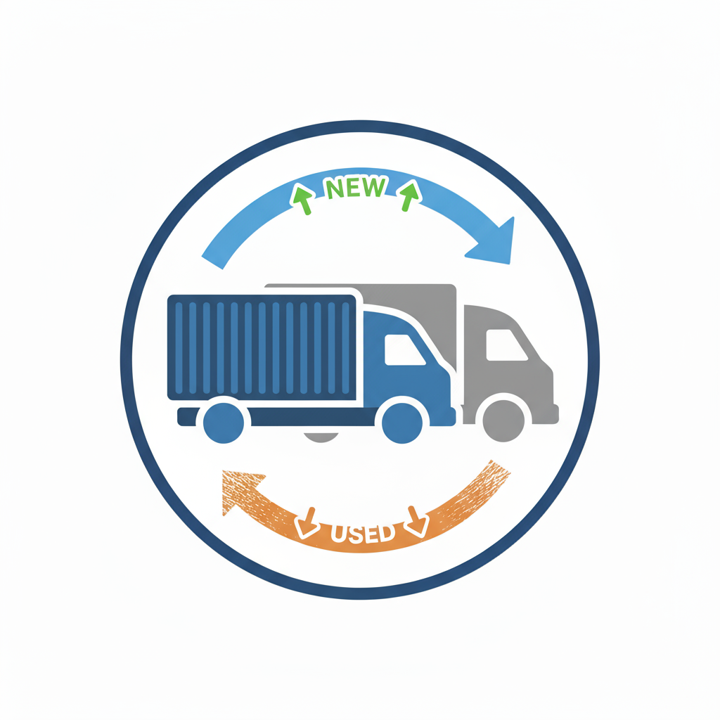Fleet Services